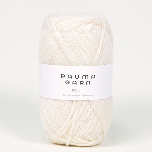 Rauma Finull