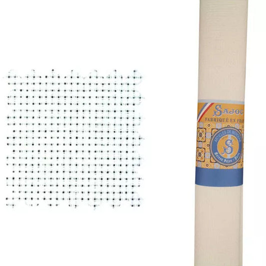 Maison Sajou Aïda (50 x 80 cm)