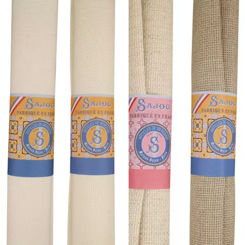 Maison Sajou Aïda (50 x 80 cm)