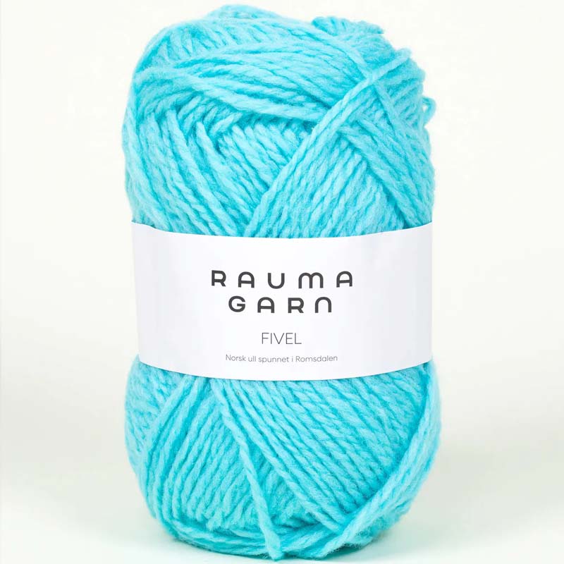 Rauma Fivel