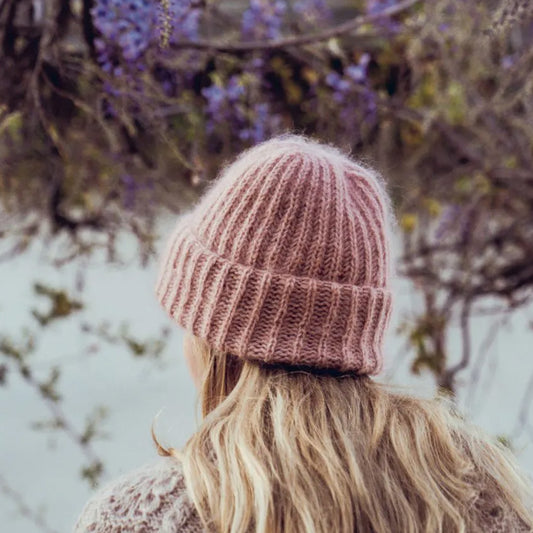 Knit This (Lindberg)