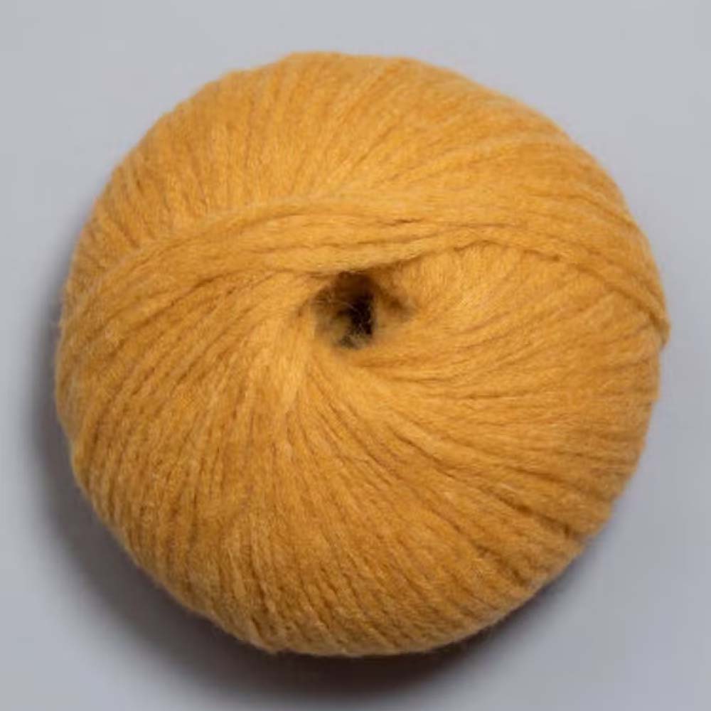Rauma Puno Petit Honning (537)
