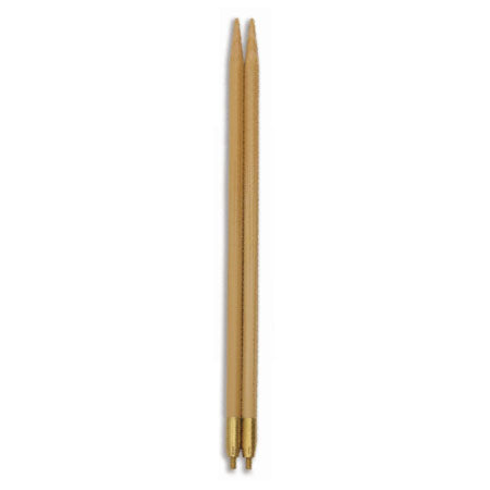 SeeKnit Koshitsu pinnespisser 14 cm