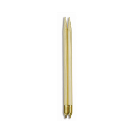 SeeKnit Shirotake pinnespisser 12,5 cm