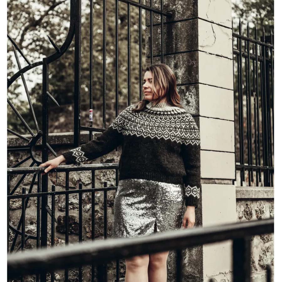 Softly - Timeless Knits (Nordlund)