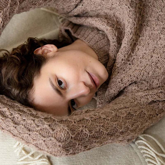 Textured Knits (Pereira)