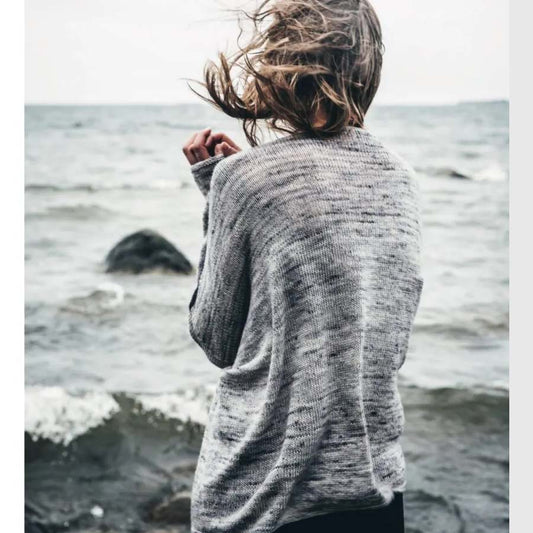 Urban Knit (Hoimela)