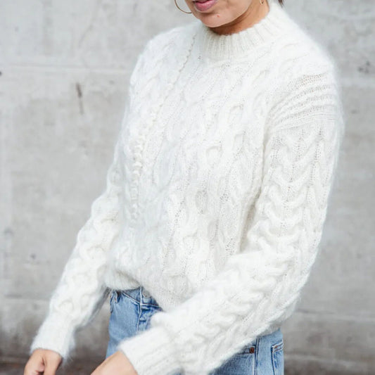 Urban Knit Classics (Hoimela)