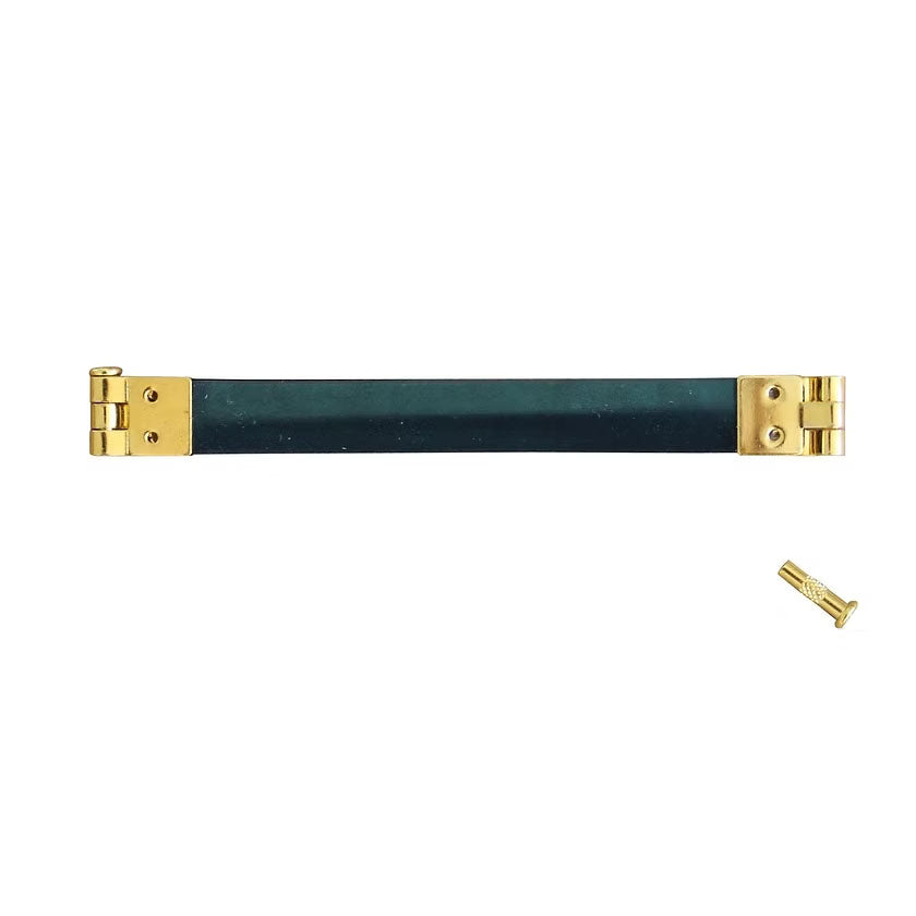 Zakka Workshop: Flex frame 10 cm (#ZW6714)