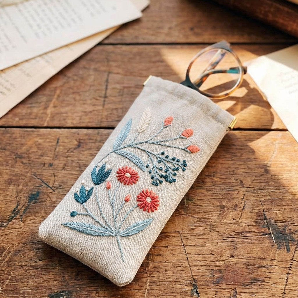 Zakka Workshop: Flex frame 10 cm (#ZW6714)