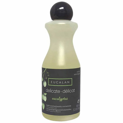 Eucalan ullvaskemiddel (100 ml)