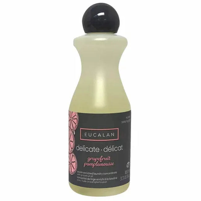 Eucalan ullvaskemiddel (100 ml)