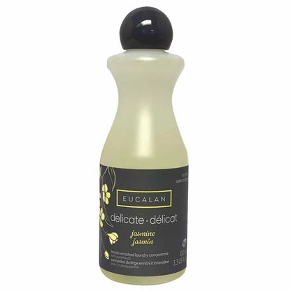 Eucalan ullvaskemiddel (100 ml)