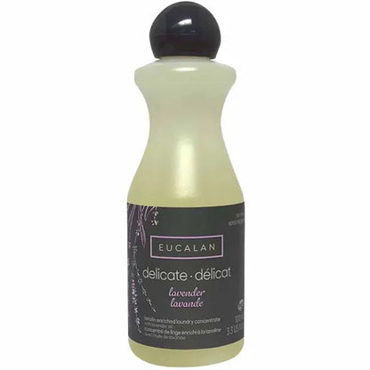 Eucalan ullvaskemiddel (100 ml)