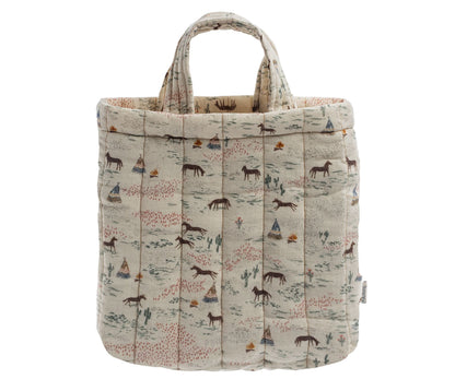 Maileg Tote Bag