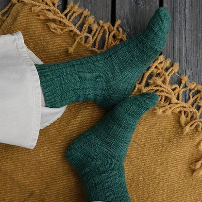 52 Weeks of One-Skein Knits (Laine)