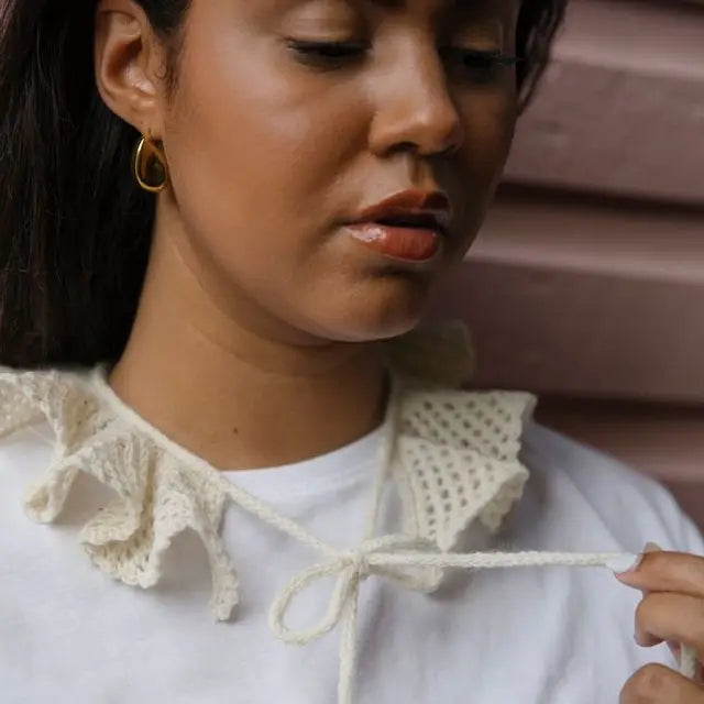 52 Weeks of One-Skein Knits (Laine)