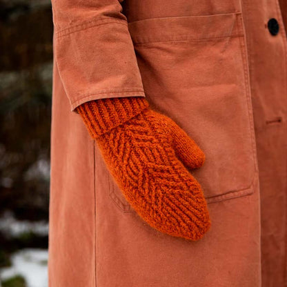 52 Weeks of Accessories (Laine)