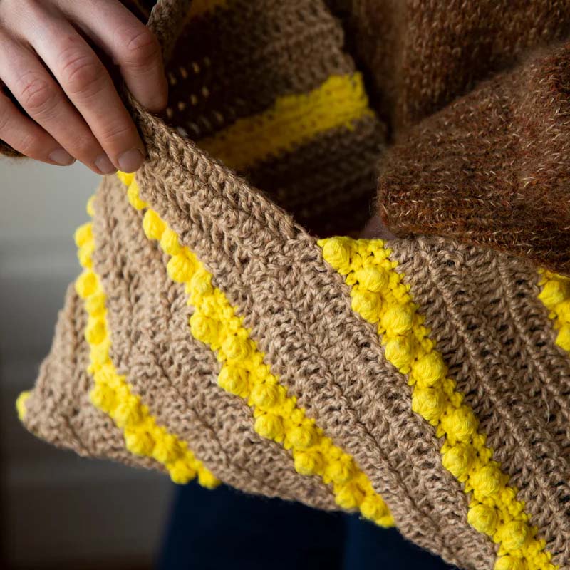 52 Weeks of Accessories (Laine)