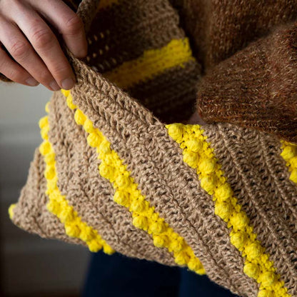 52 Weeks of Accessories (Laine)