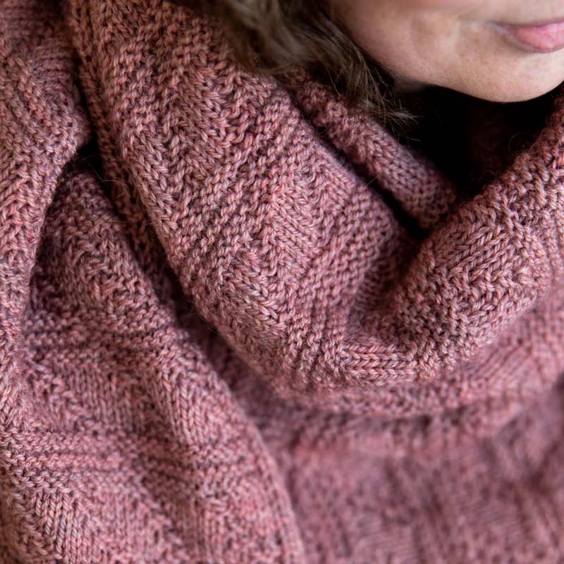 52 Weeks of Accessories (Laine)