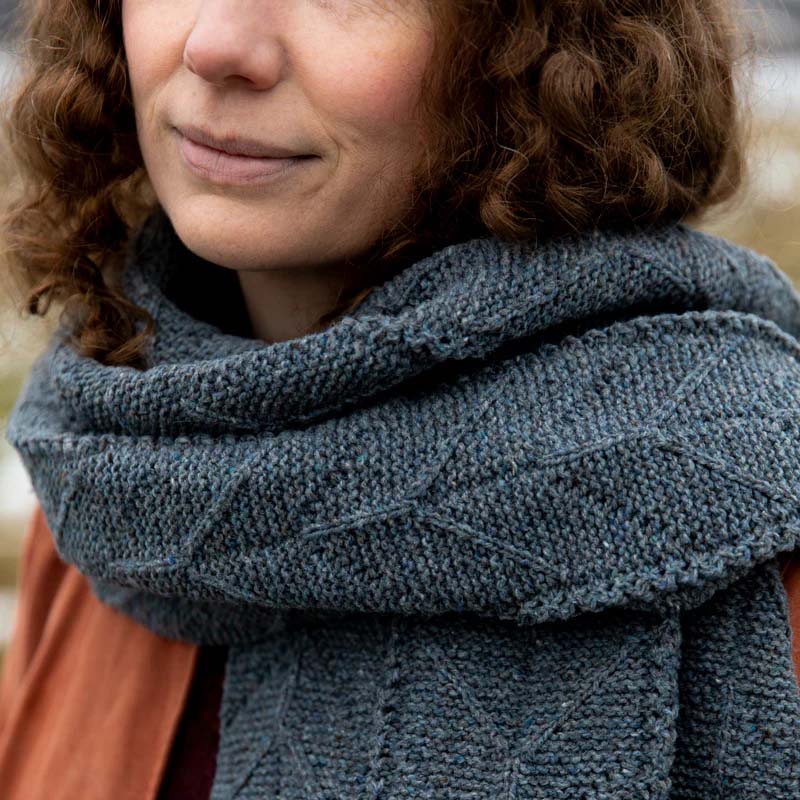 52 Weeks of Accessories (Laine)