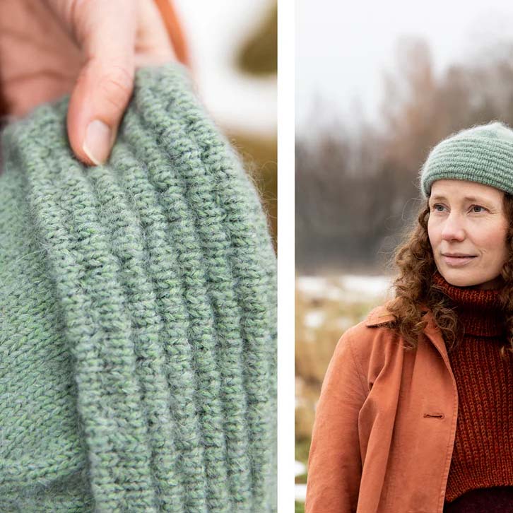 52 Weeks of Accessories (Laine)