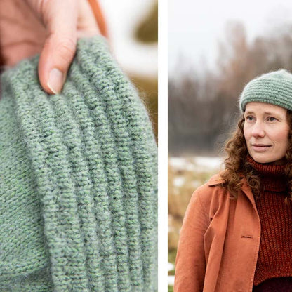 52 Weeks of Accessories (Laine)