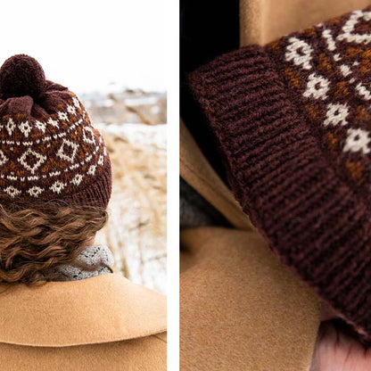 52 Weeks of Accessories (Laine)