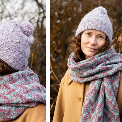 52 Weeks of Accessories (Laine)