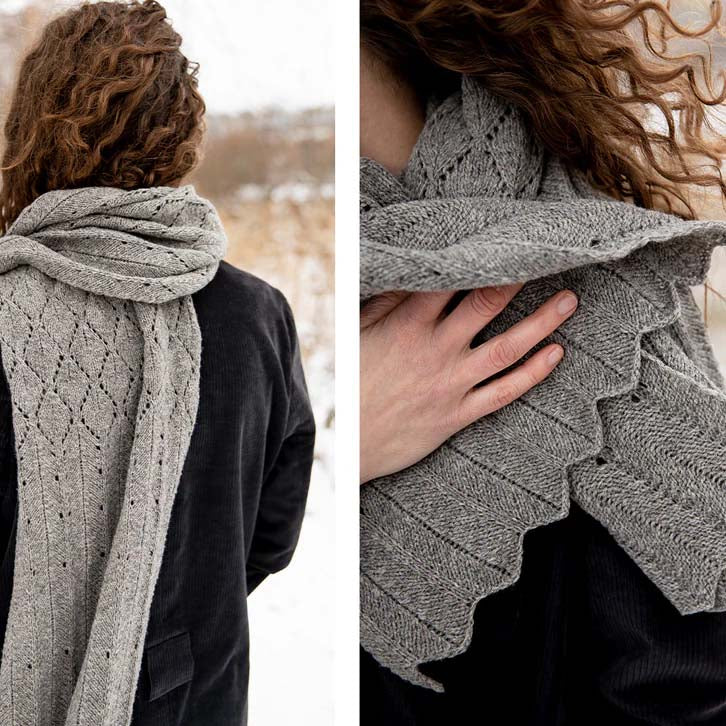 52 Weeks of Accessories (Laine)