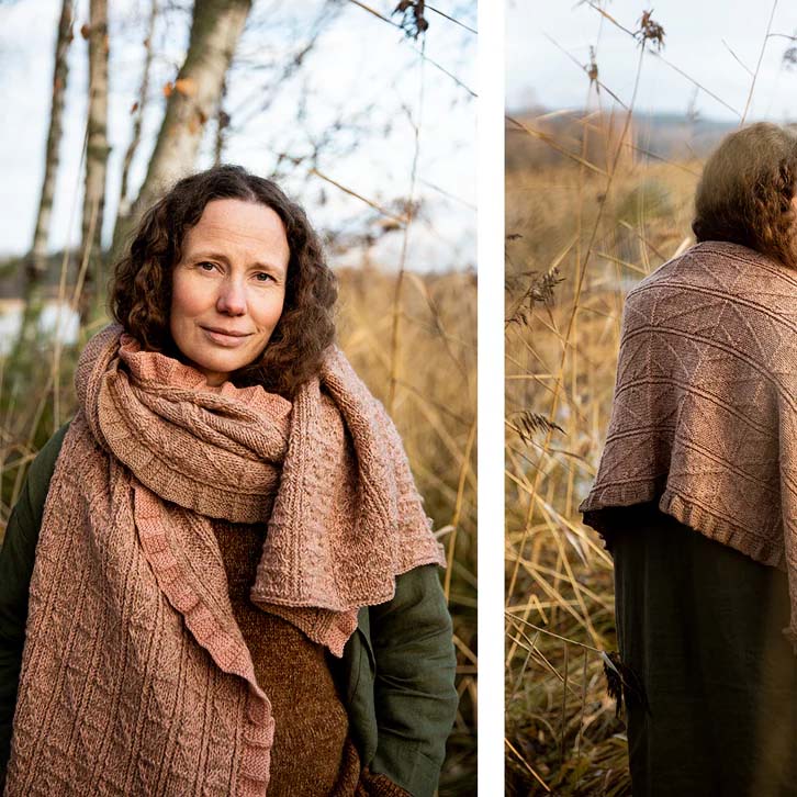 52 Weeks of Accessories (Laine)