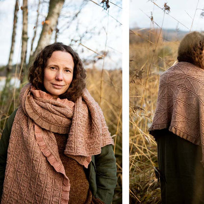 52 Weeks of Accessories (Laine)