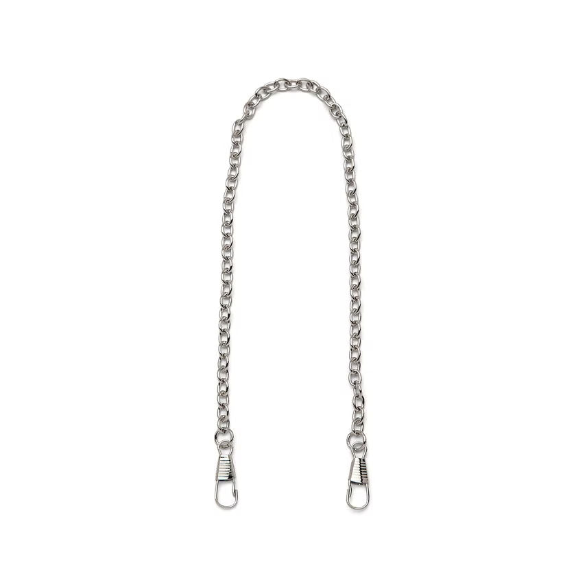 Zakka Workshop: Purse Chain 38 cm