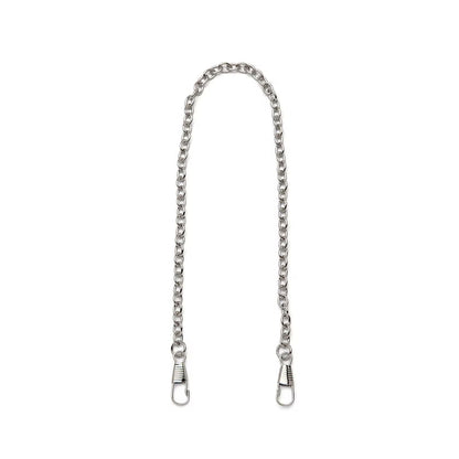 Zakka Workshop: Purse Chain 38 cm