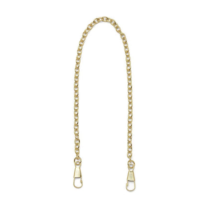 Zakka Workshop: Purse Chain 38 cm