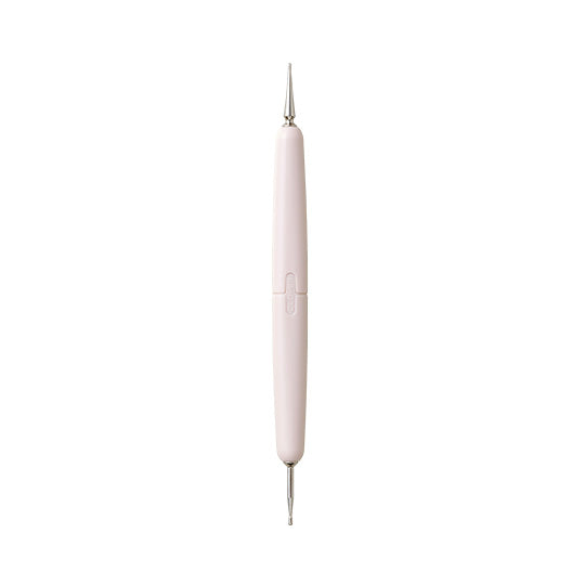 Overføringspenn for broderimønstre (Double tracing pen)