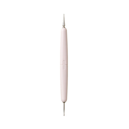 Overføringspenn for broderimønstre (Double tracing pen)