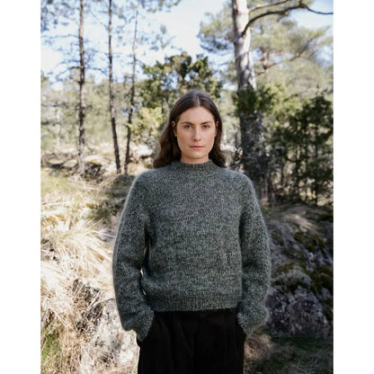 Forhåndsbestilling: Laine Anniversary Issue 10 years