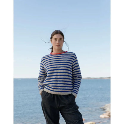 Forhåndsbestilling: Laine Anniversary Issue 10 years