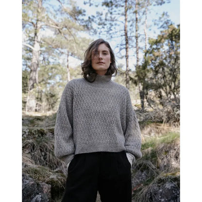 Forhåndsbestilling: Laine Anniversary Issue 10 years