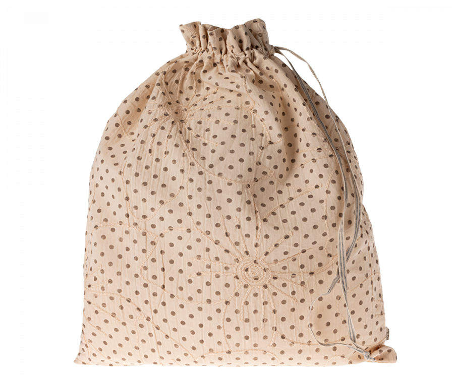 Maileg prosjektposer