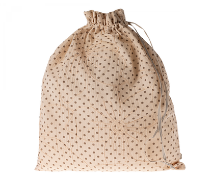 Maileg prosjektposer