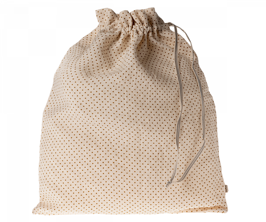 Maileg prosjektposer