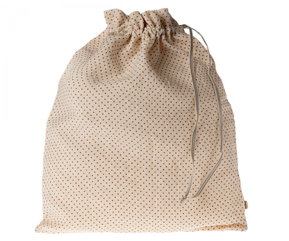 Maileg prosjektposer