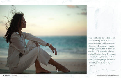 Bella Grace Magazine Dec/Jan/Feb 2026