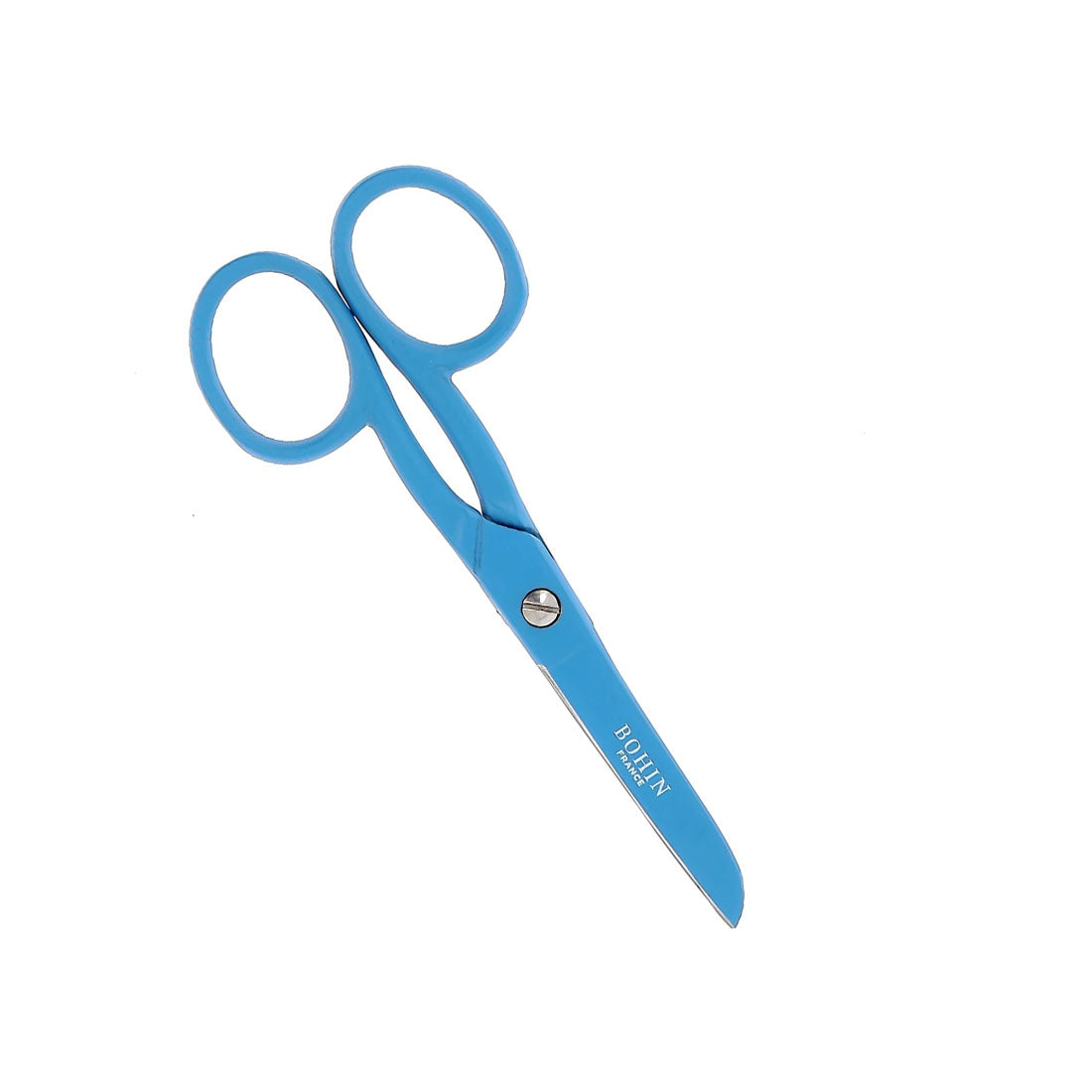 Bohin Epoxy skreddersaks (11 cm)