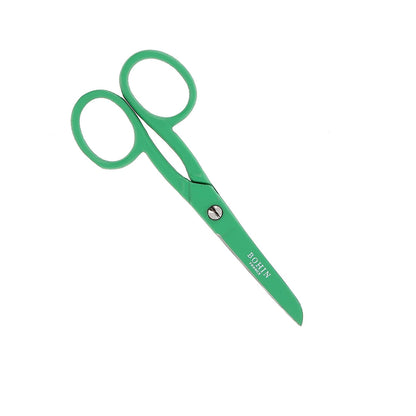 Bohin Epoxy skreddersaks (11 cm)