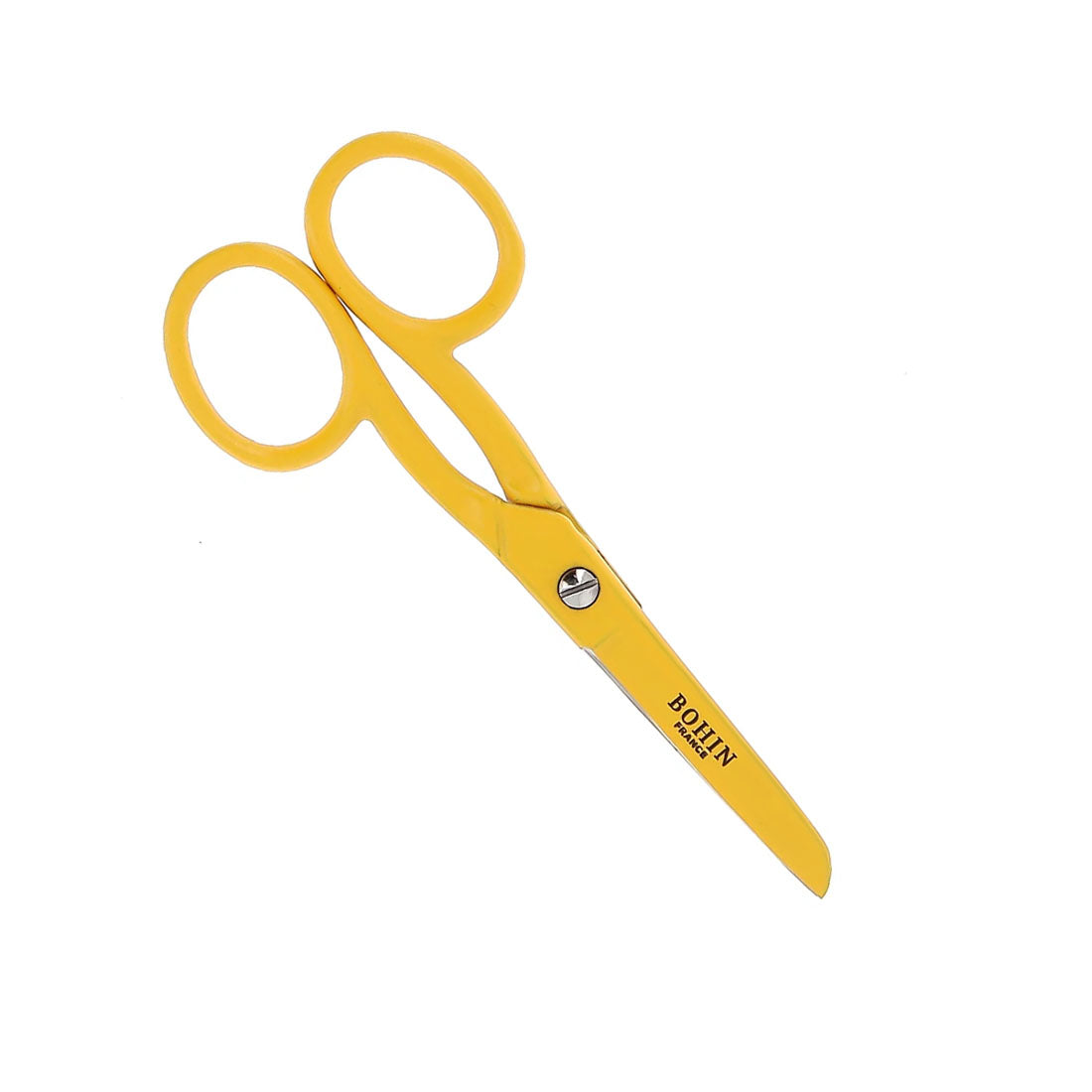Bohin Epoxy skreddersaks (11 cm)