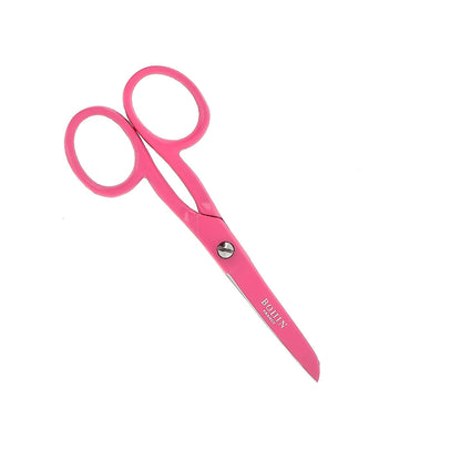 Bohin Epoxy skreddersaks (11 cm)